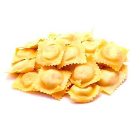 4-55-450x450.jpg