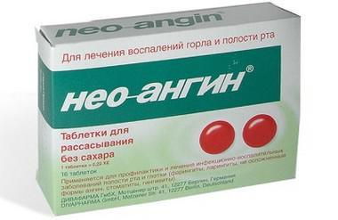 neo-angin.jpg