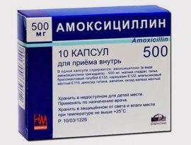 Antibiotik-Amoksitsillin-1-e1516460847199-270x205.jpg
