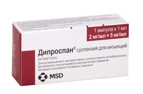 ukoly-blsust-2-550x361.jpg