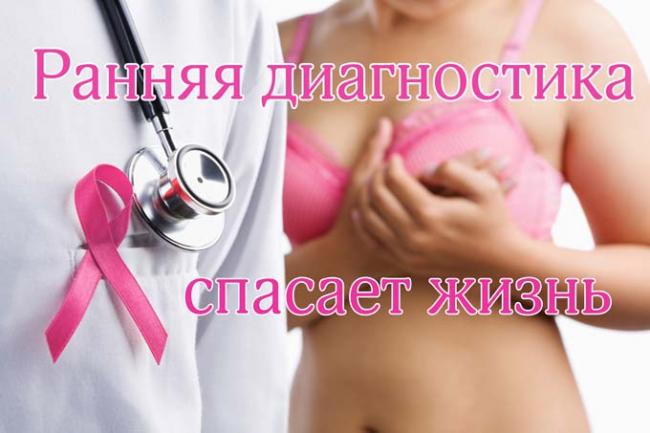 доброкачественная опухоль