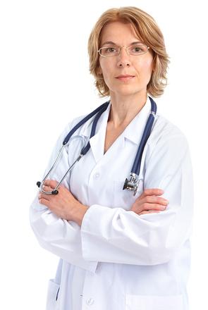 medical-doctor-1236694.jpg