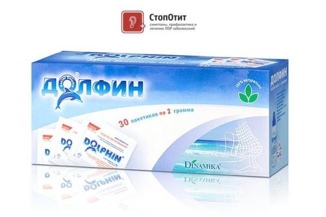59ed9fd877005_7988.jpg