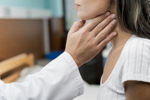 adenoidy.jpg