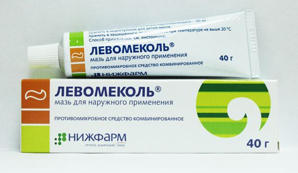 maz-levomekol.jpg