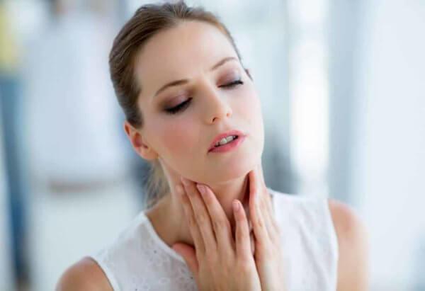 esophageal-spasm-600x411.jpg