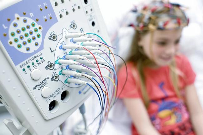 eeg_rebenku.png