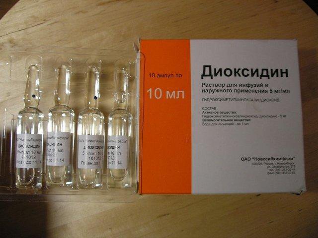 1444124617_c1a4ac7359cb23218d4d82744de751b03a982678.jpg