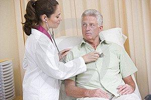 1217533788Lh10bG-300x200.jpg