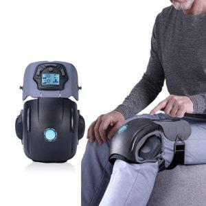 knee-massager1-300x300.jpg