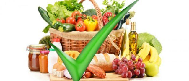 Dieta-pri-psoriaticheskom-artrite-5-e1528733340814.jpg