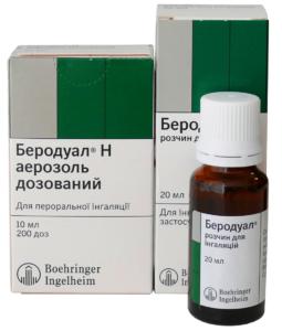 berodual-N-255x300.png