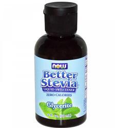 steviya-kapli-Now-Foods.jpg
