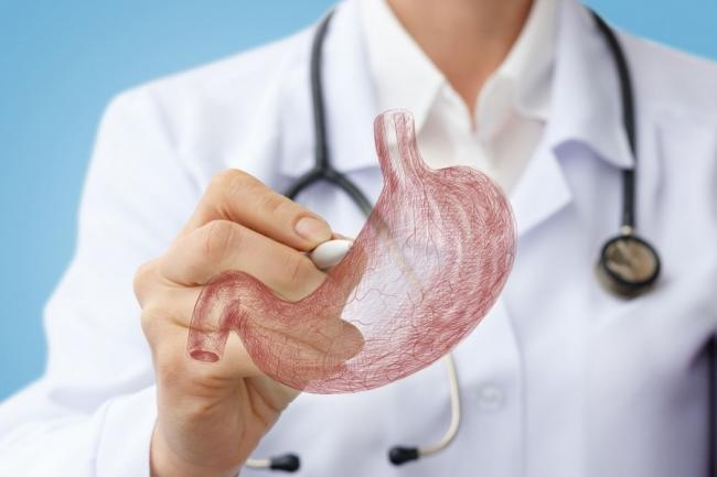 gastroenterolog.jpg
