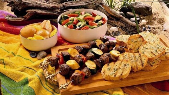 dieta-pri-podagricheskom-artrite-4.jpg