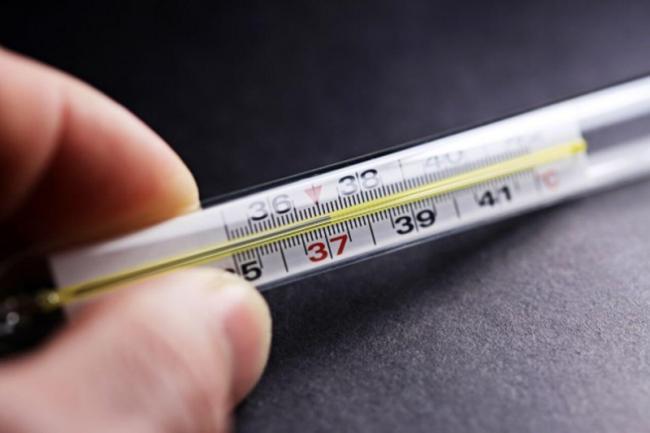 facts-about-high-temperature-in-disease1.jpg