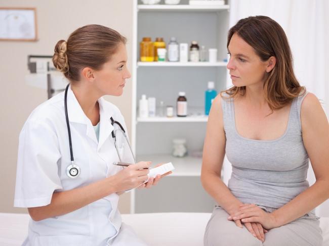 diagnostika-prokhodimosti-matochnykh-trub.jpg