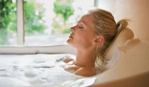 solevie-vanni-300x176.jpg