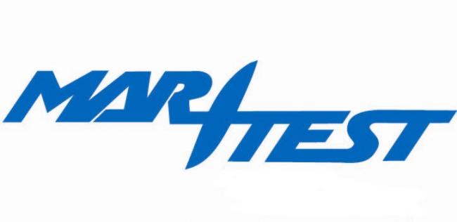 MAR-тест