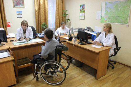 Foto-5.-Zasedanie-komissii-450x300.jpg