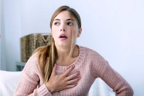 nedostatochnost-aortalnogo-klapana-lechenie_3.jpg