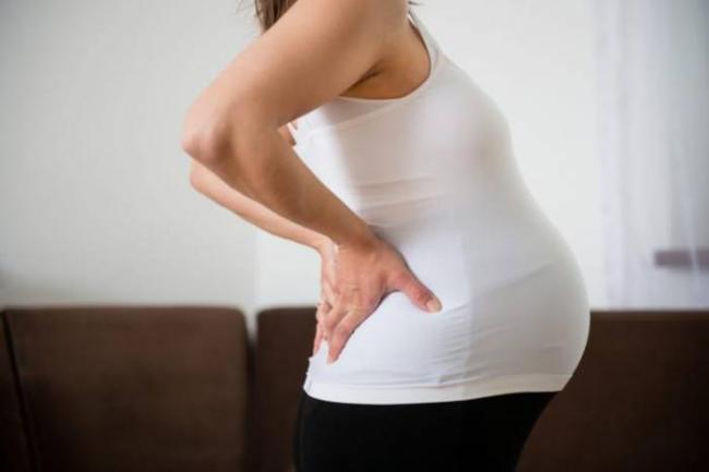 Pelvic-Girdle-Pregancy-2.jpeg