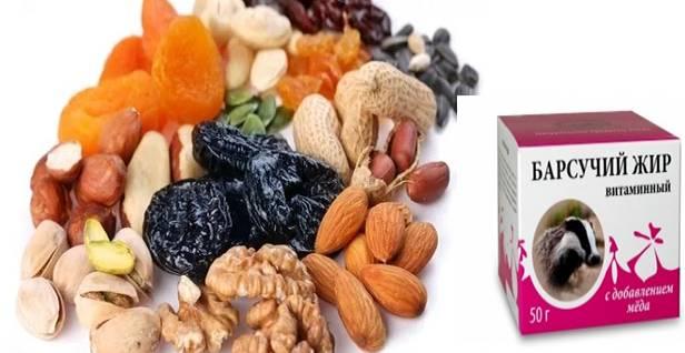 Barsuchij-zhir-vitaminnyj.png