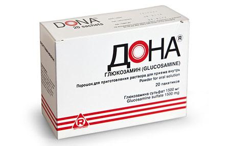 dona.jpg