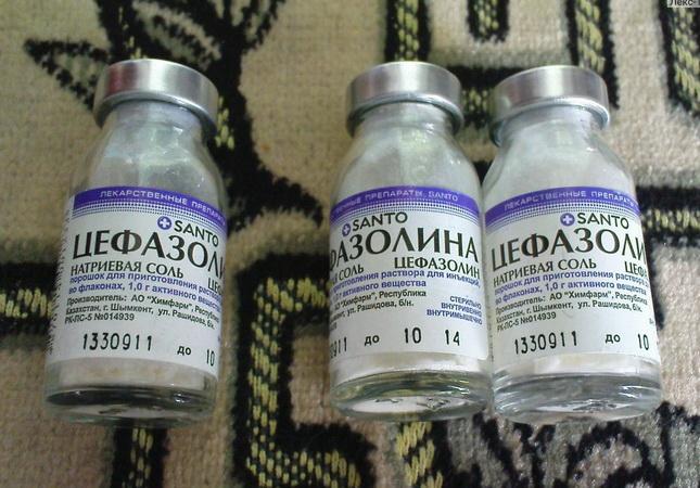 vtyanutaya-barabannaya-pereponka4.jpg