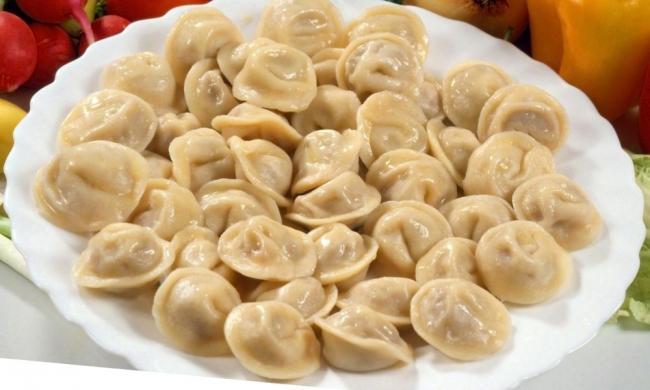 Pelmeni_2.jpg