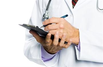 medical_360x235.jpg