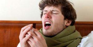 ek_cough-300x152.jpg
