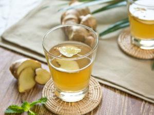 ginger-from-cough-300x225.jpg