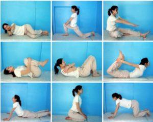 vypolnenie-gimnastiki-300x239.jpg