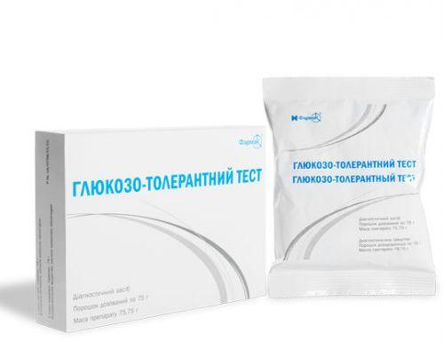 nor-insulin-krdet-3-500x393.jpg