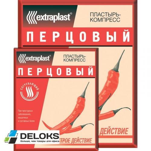 pertsovyi-plastyr.jpg