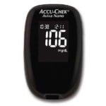 Особенности-анализатора-Accu-Chek-AvivaNano-150x150.jpg