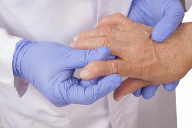 diagnostika-revmotoidnogo-artrita.jpg