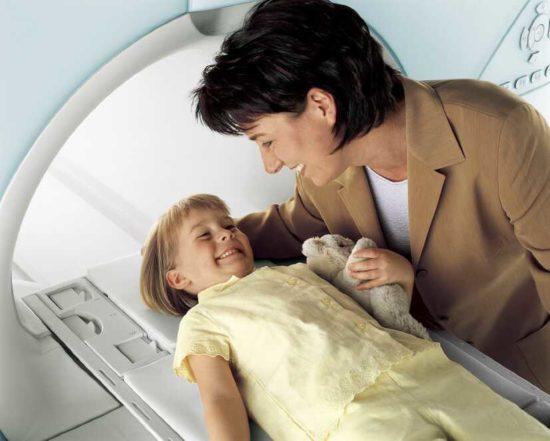 Kak_prohodit_diagnostika_metodom_KT_1_23194724-550x441.jpg