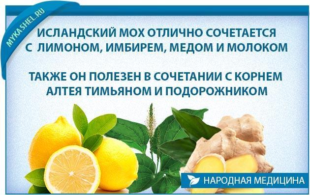 Sochetaetsya-s-imbirem-medom-limonom.jpg