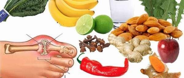 dieta-pri-podagricheskom-artrite-1.jpg