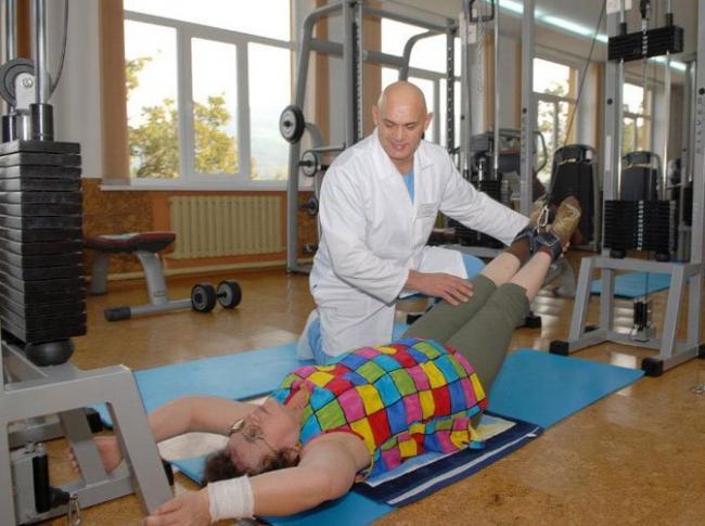 Упражнения-по-Бубновскому.jpg