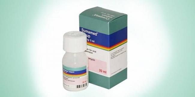 8926482-sumamed_1.jpg