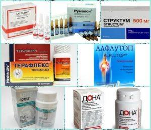 hondroprotektrory_2-300x259.jpg