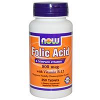 folic-acid.jpg