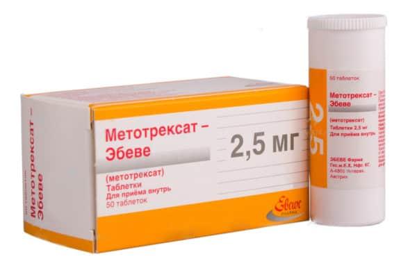 metotreksat-3-600x386.jpg