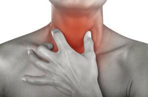 laringitis-300x196.jpg