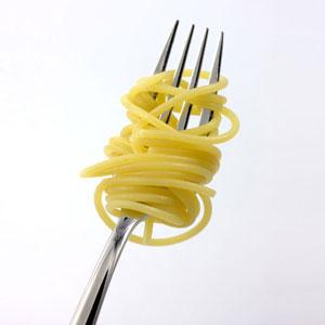 pasta-white.jpg