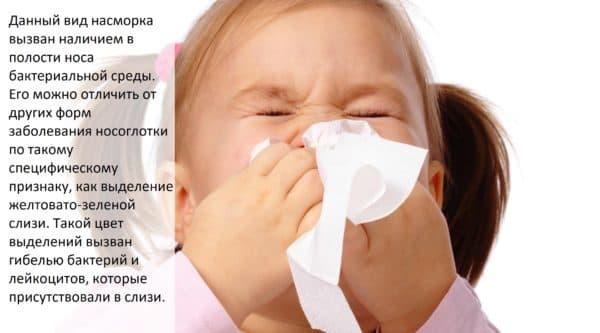 nasmork-600x333.jpg