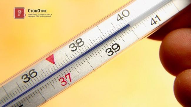 temperatura-kak-poniat.jpg